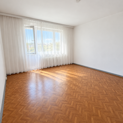 Na predaj byt 65 m2, Prešov, 148.000 €